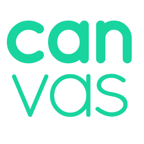 canvasevents