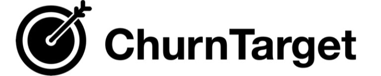 churntarget