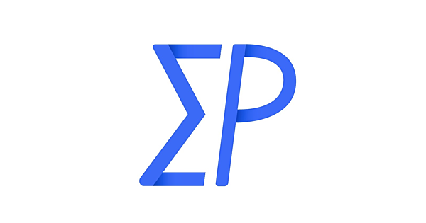 employproof