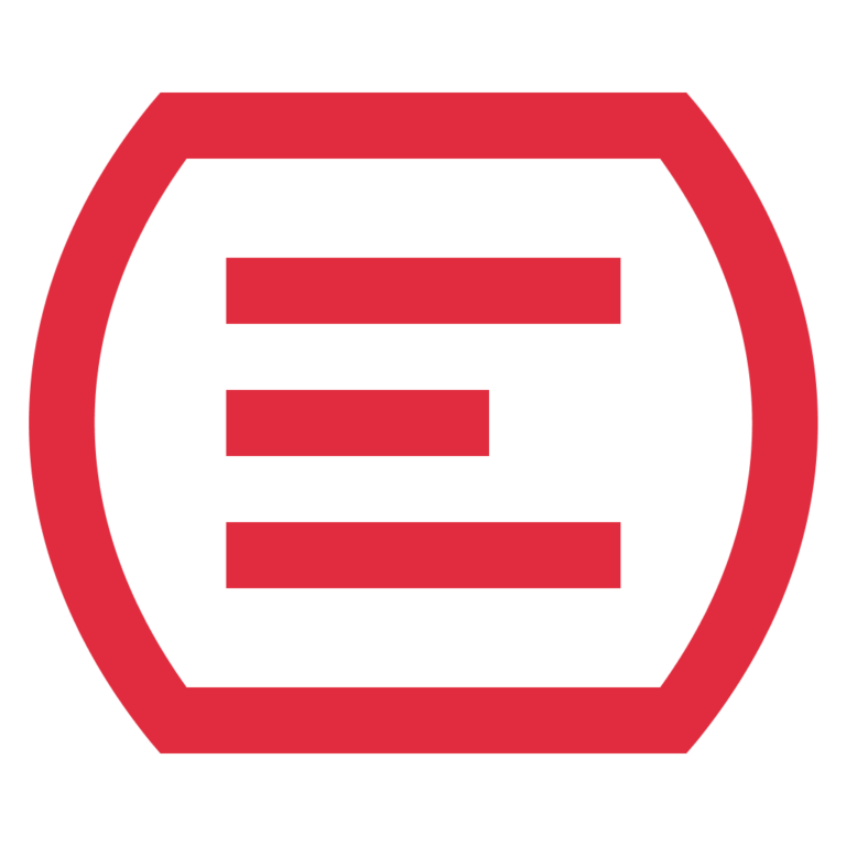 energyoutlet