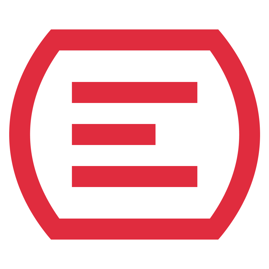 energyoutlet