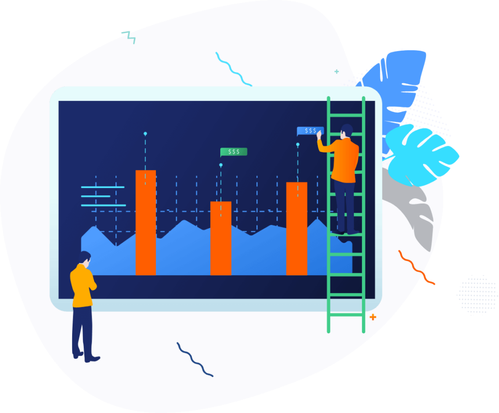 indexstartup