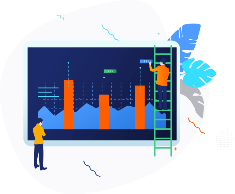 indexstartup
