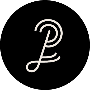 parcel22