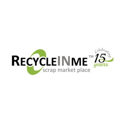 recycleinme