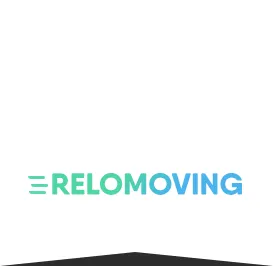 relomoving