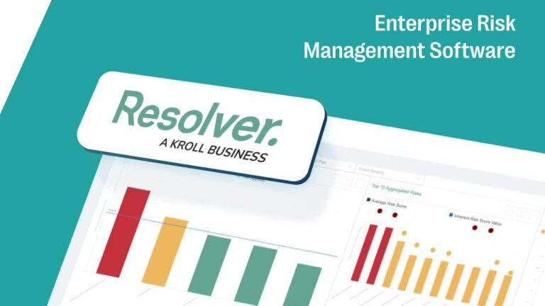 resolver