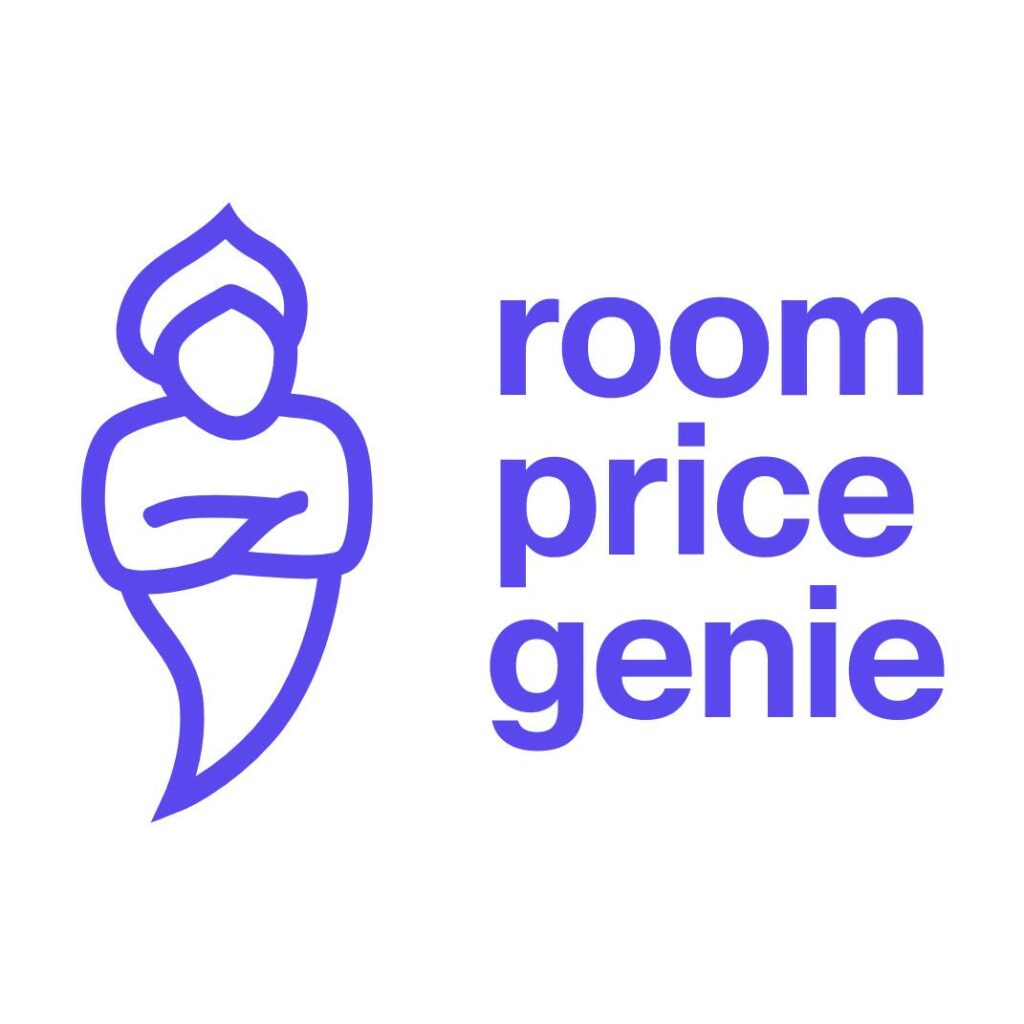 roompgenie