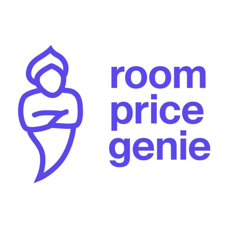 roompgenie