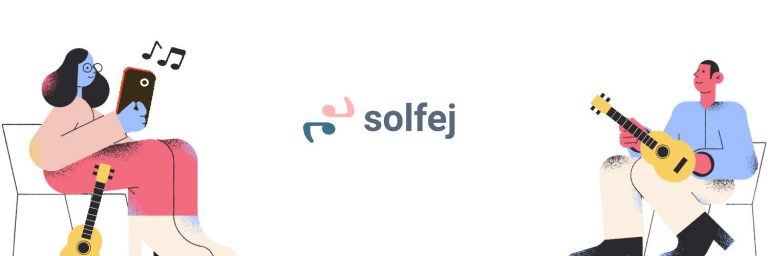 solfej