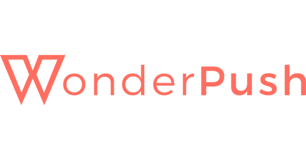 wonderpush