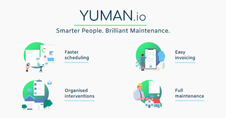 yuman