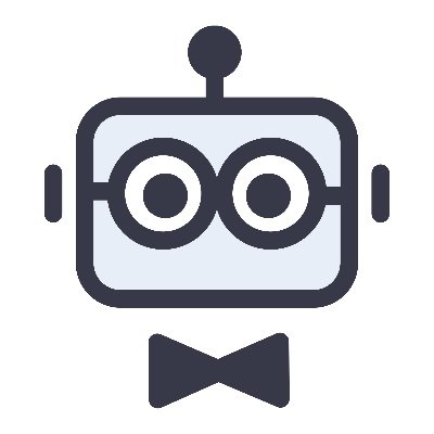 GrowthAdvisorHQ