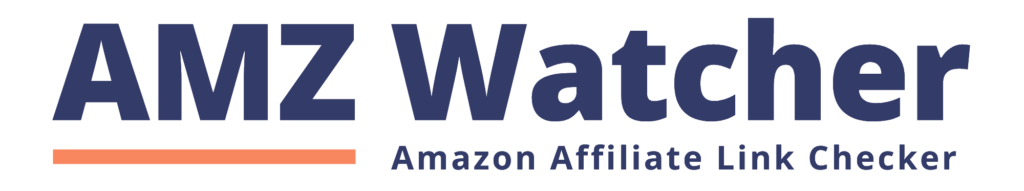 amzwatcher