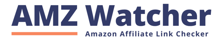 amzwatcher