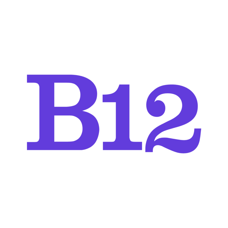 b12io