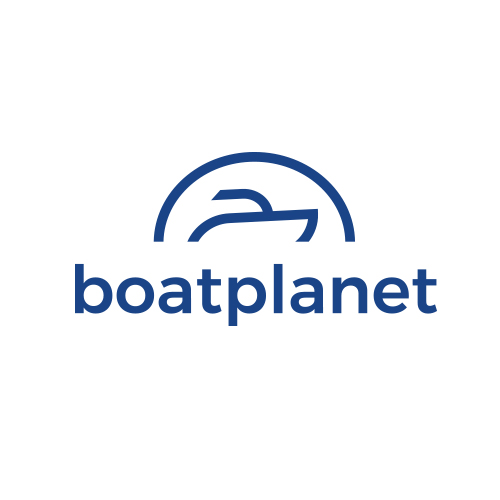 boatplanet