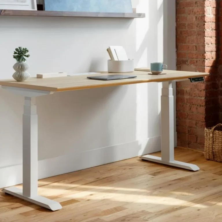 branchfurniture