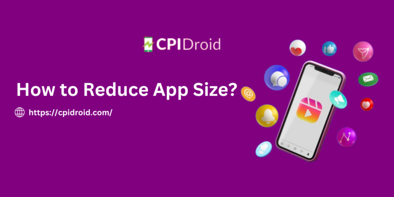 cpidroid