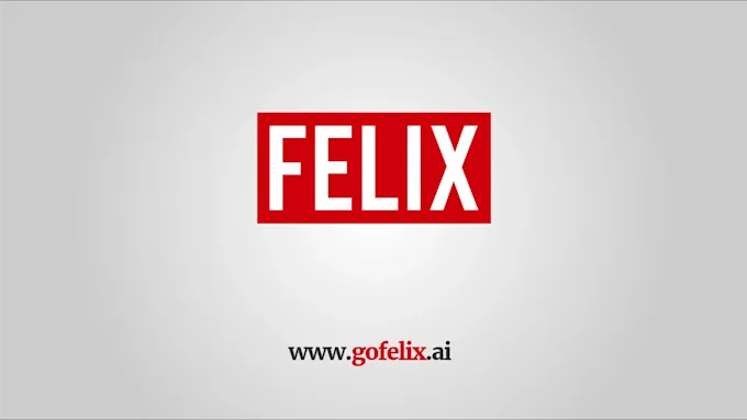 gofelix
