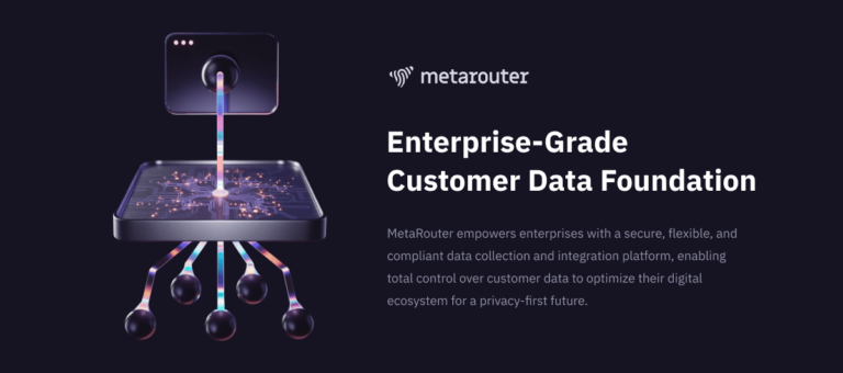 metarouter
