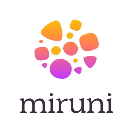 miruni