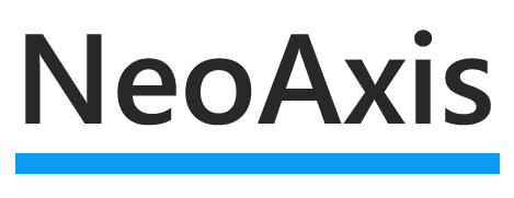 neoaxis