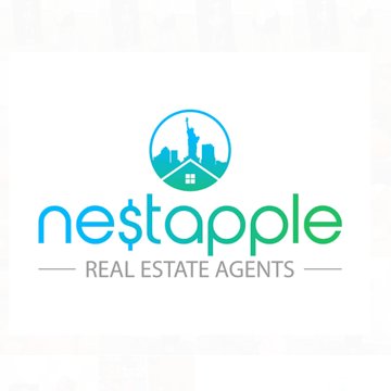 nestappleRE