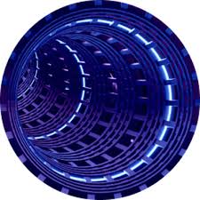 openavn