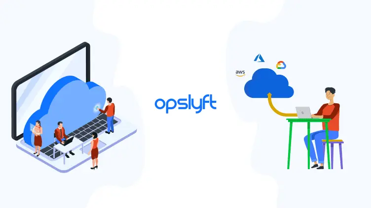 opslyft