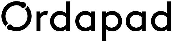 ordapad