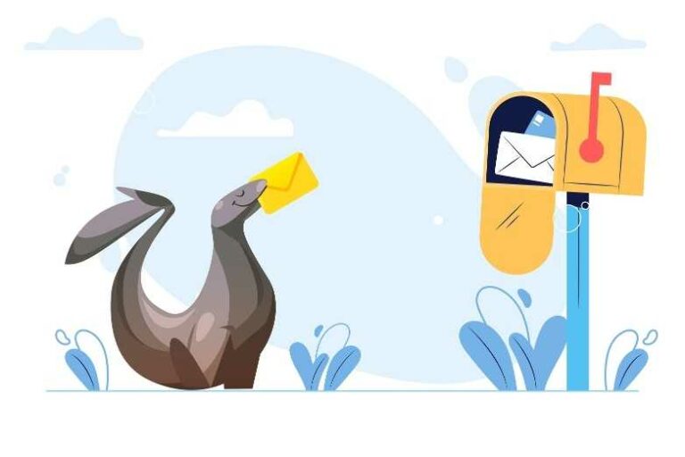 postseal
