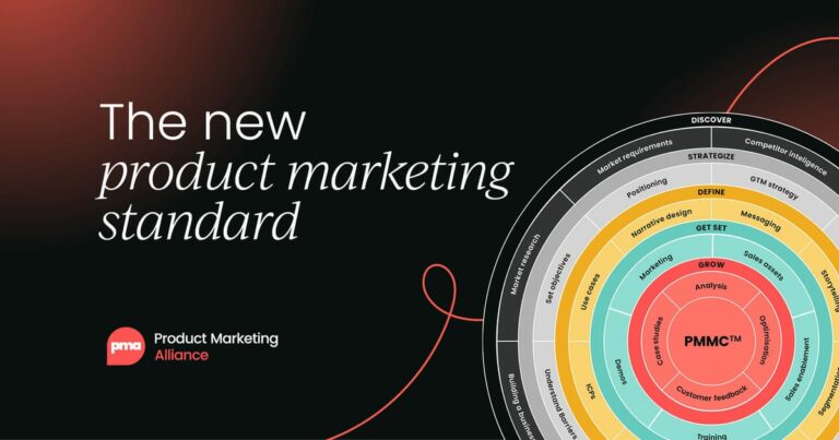 productmarketingalliance