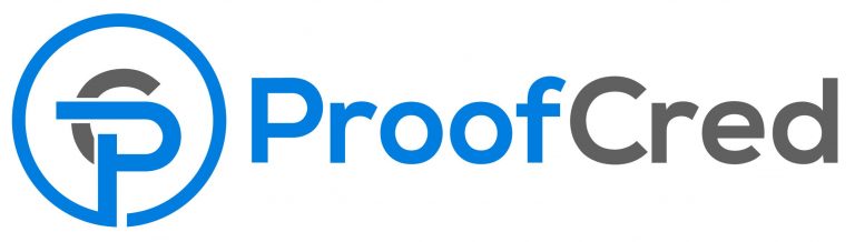 proofc