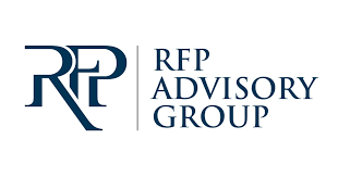 rfpag
