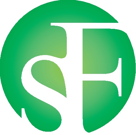 sfoundation