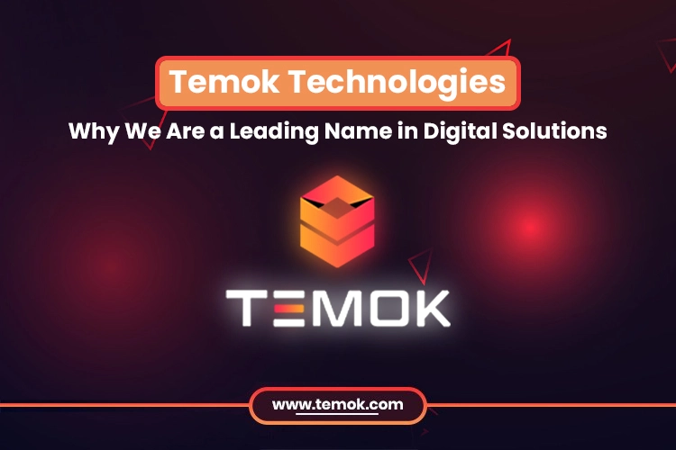 temok