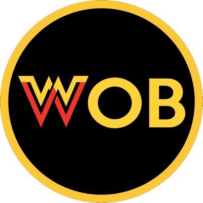 worldofbuzz