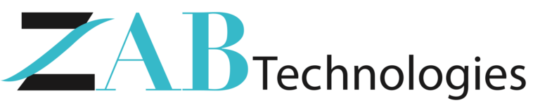 zabtechnologies