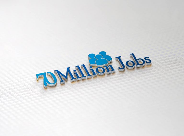 70mjobs