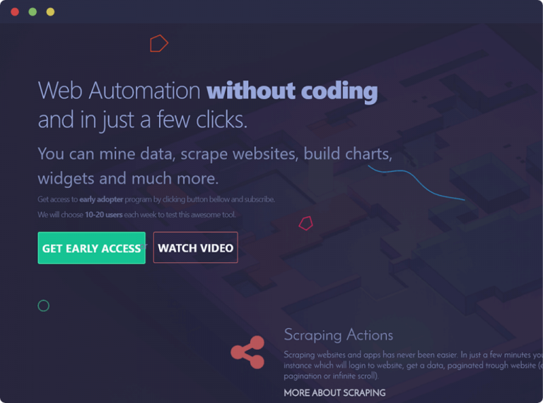automatio