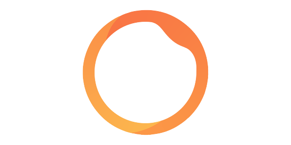 circular