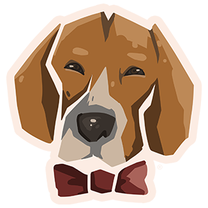 desertbeagle
