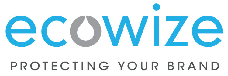 ecowize
