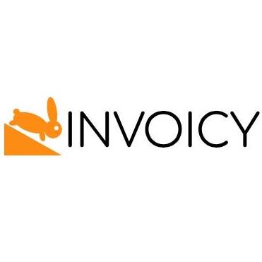Invoicy