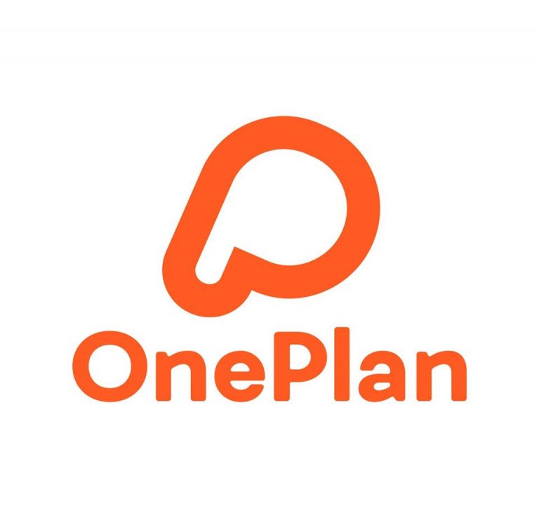Oneplan