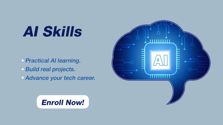 smartosystems