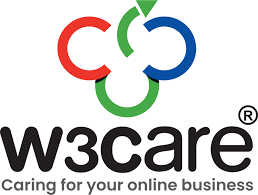 w3care