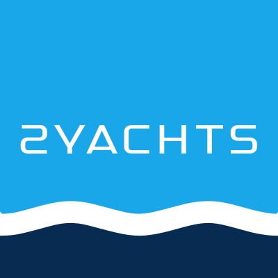 2yachts