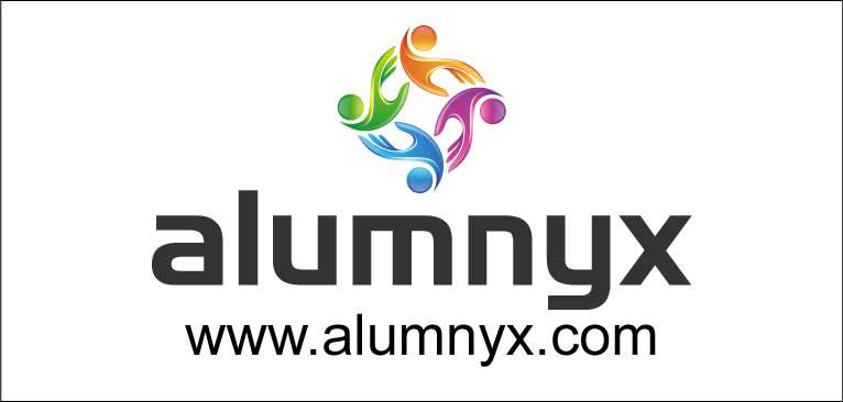 alumnyx